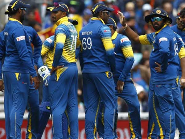 భద్రతా కారణాల రీత్యా: