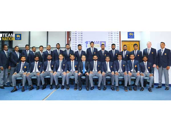 ఎలాంటి ఆందోళన లేదు: