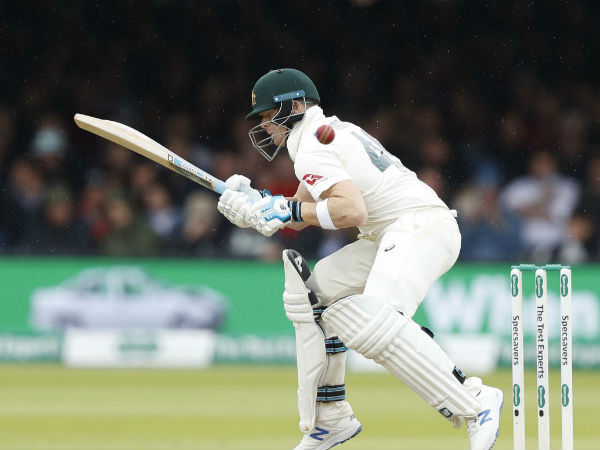  గ్యారీ సోబర్స్‌ను వెనక్కినెట్టి: