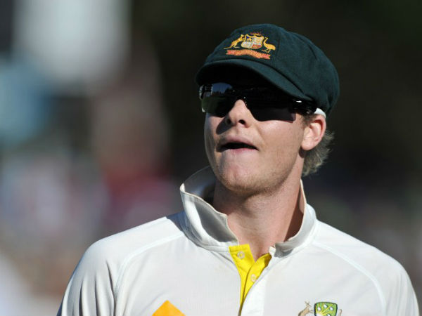 నువ్వు ఇలా చెప్పాల్సింది కాదు