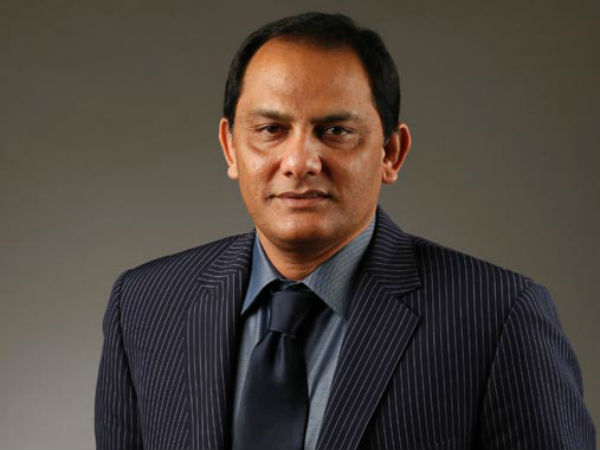 ఆరు స్థానాలను ఒకే ప్యానెల్