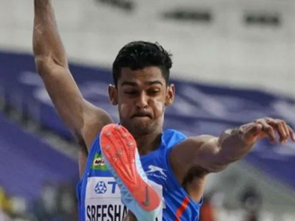 ఫైనల్‌కు అర్హత సాధించాలంటే