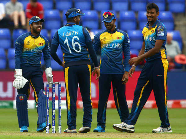 పాకిస్థాన్‌లో పర్యటించడం అనుమానంగానే 