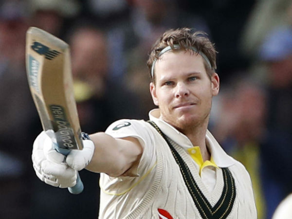 వరుసగా ఎనిమిది సార్లు 50కిపైగా స్కోర్లు 