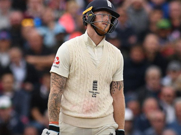 అడ్డుగోడలా స్మిత్: