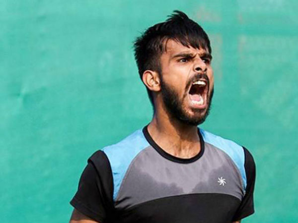 సహాయం చేయకుంటే..: