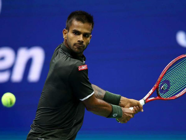 క్రీడలను ప్రోత్సహించాలి;