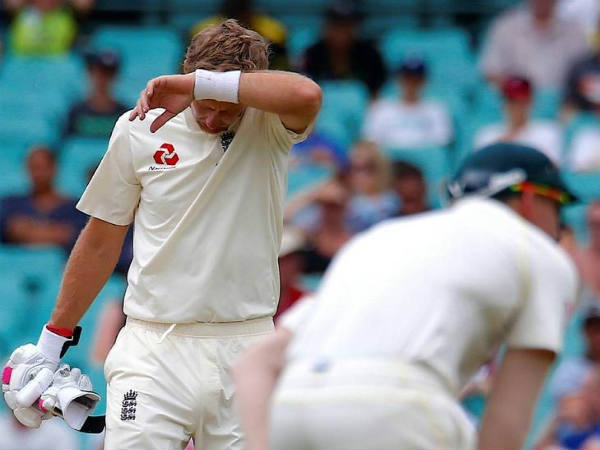 ఒక్క క్రికెట్‌కే పరిమితం చేయలేదు