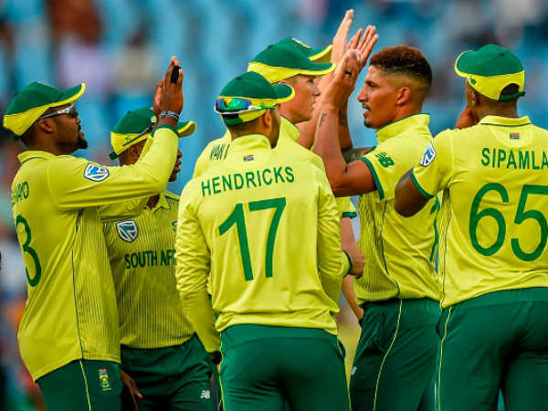  చిన్నస్వామిలో టీమిండియా చెత్త రికార్డు