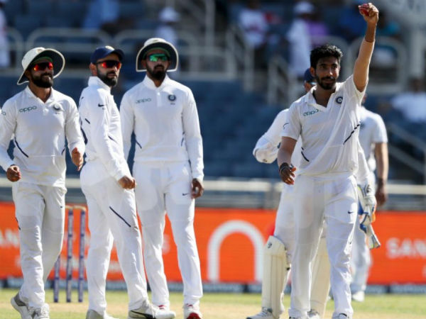 16 పరుగులు.. 6 వికెట్లు: 