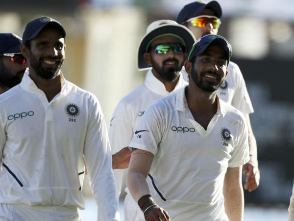 13 ఏళ్ల తర్వాత హ్యాట్రిక్: