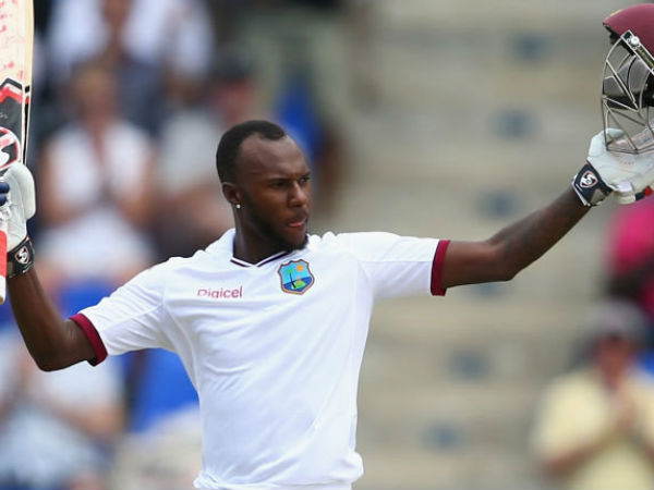  రెండో కాంకషన్‌ సబ్‌స్టిట్యూట్‌గా: