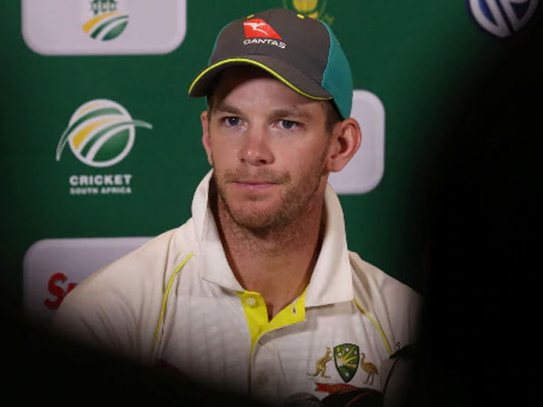 దిగ్గజాలకే సాధ్యం కాలేదు: