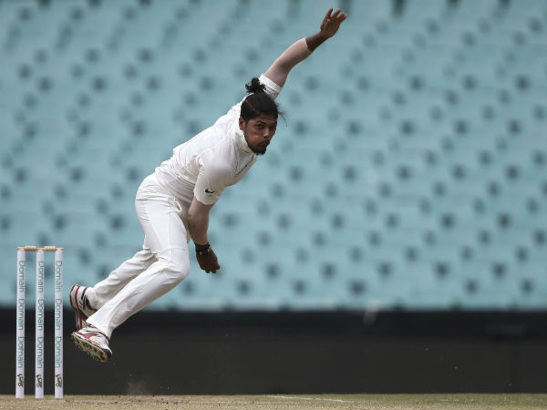 4/32 vs ఆస్ట్రేలియా, 2017