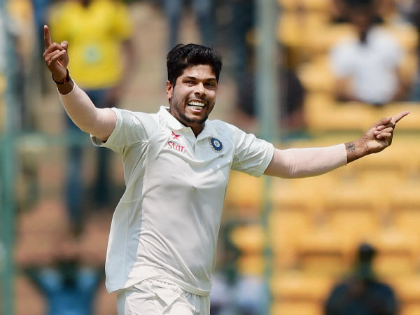 5/93 vs ఆస్ట్రేలియా, 2012