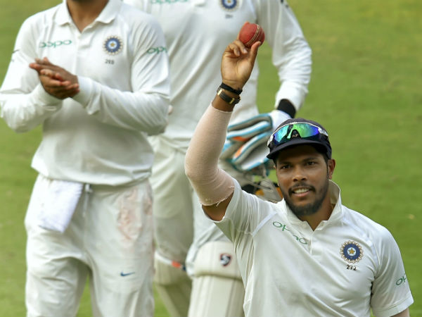 6/88 an 4/45 vs వెస్టిండిస్, 2018