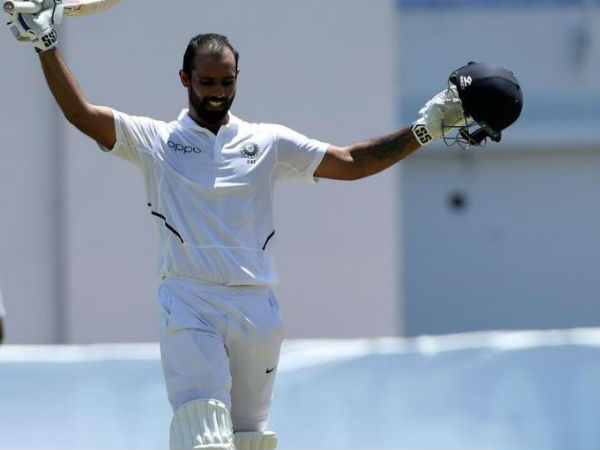  సూపర్ సెంచరీ: