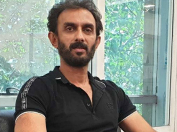 పంజాబ్‌కు ఆరేళ్లు కెప్టెన్‌గా వ్యవహరించా