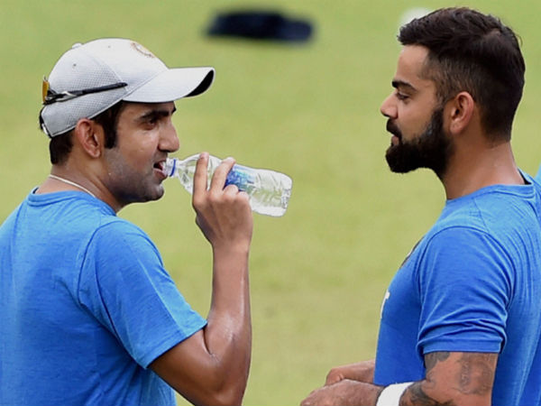 కెప్టెన్‌గా కోహ్లీ ఎన్నో విజయాలు