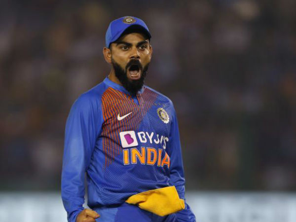 రోహిత్ శర్మ ఏం సాధించాడో తెలుసు