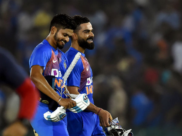 టీ20ల్లో 300కుపైగా చేసిన పరుగులు