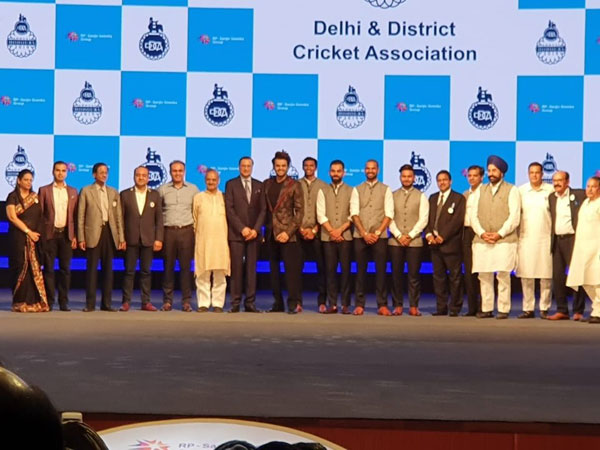 మ్యాచ్‌ చూడటానికి పరుగెత్తా: