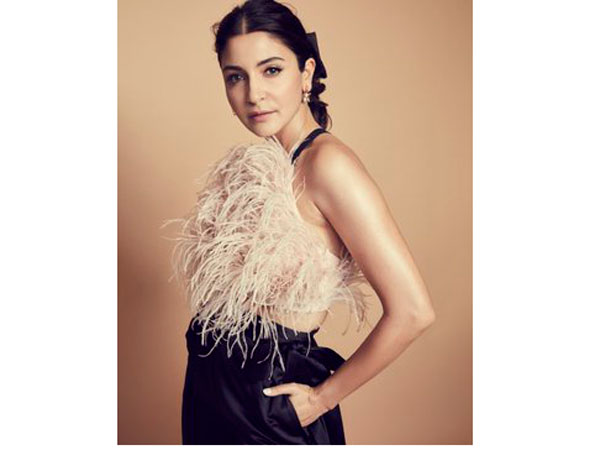 గర్వపడేలా చేశాడు: