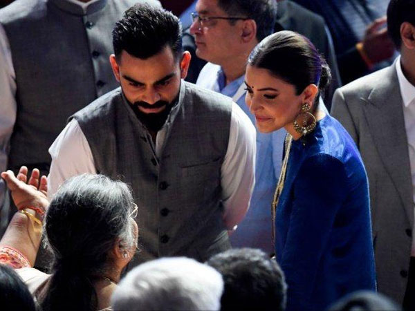 నిజమైన ప్రేమ: