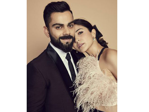 క్రీడా ప్రతిభను వెలికితీయాలి: