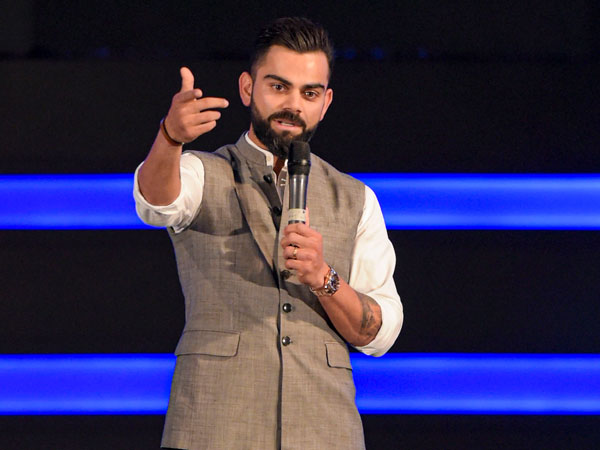 జైట్లీతో ప్రత్యేక అనుబంధం: