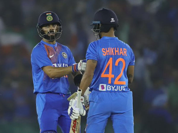 బౌలర్లు ఎంతో కష్టపడ్డారు