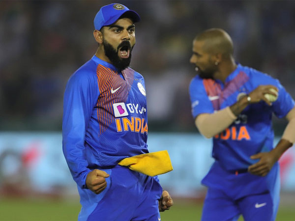 ఒత్తిడిలో అద్భుతంగా పోరాడారు