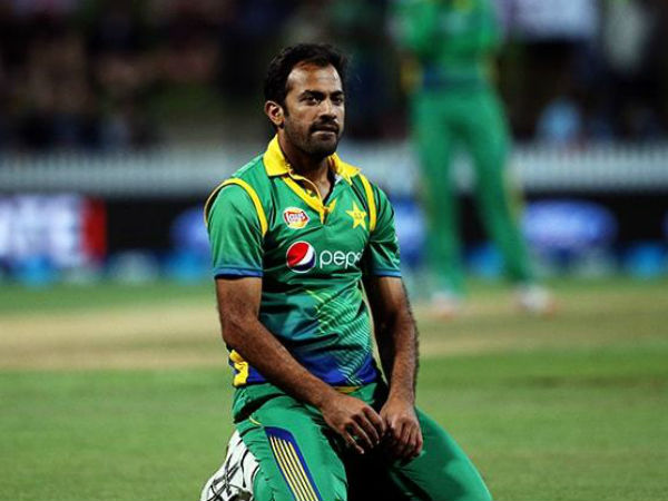 పాకిస్తాన్‌ క్రికెట్‌లో అలజడి: