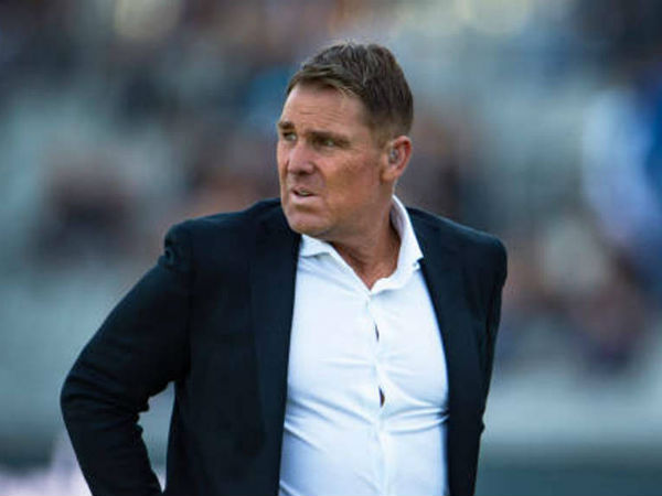 మితిమీరిన వేగం: