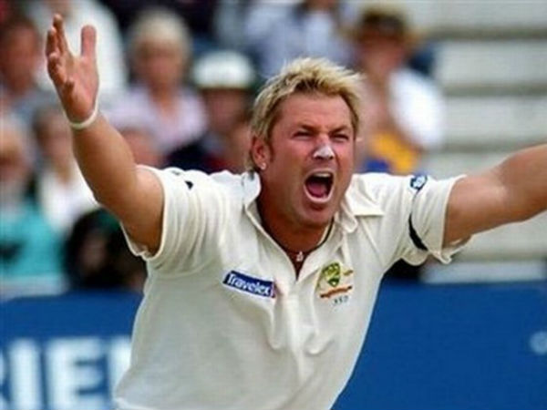 అత్యధిక వికెట్లు తీసిన రెండో బౌలర్‌: