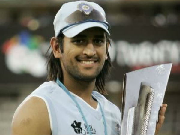 నేటికి 12 ఏళ్లు: