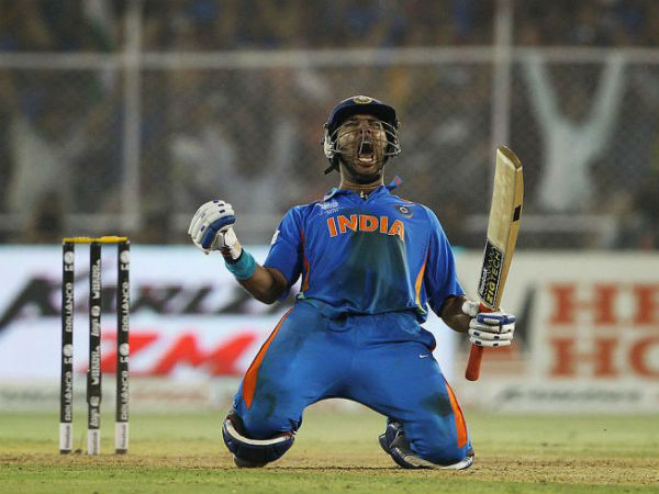 12ఏళ్ల క్రితం సరిగ్గా ఇదే రోజున