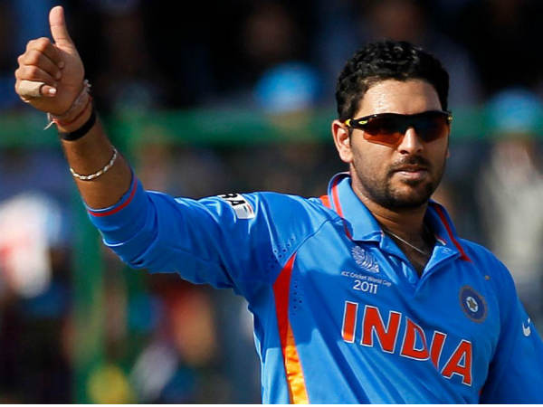 అత్యుత్తమ బౌలర్లలో ఒకడు: