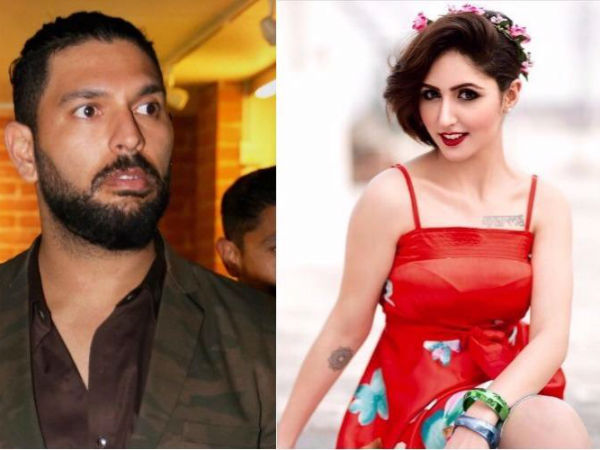 విడాకులు మంజూరు: