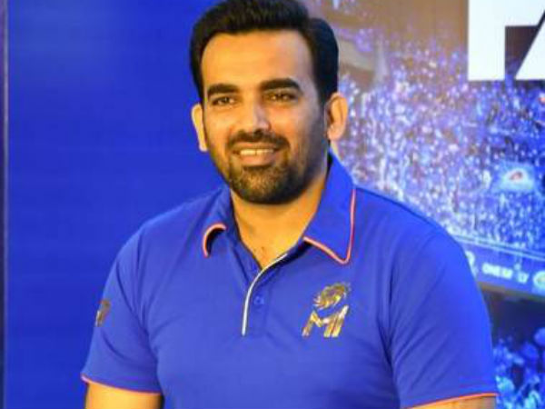 సంక్లిష్టమైన బౌలింగ్‌ శైలే వరం: