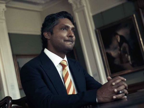 మేలో లార్డ్స్ వేదికగా 