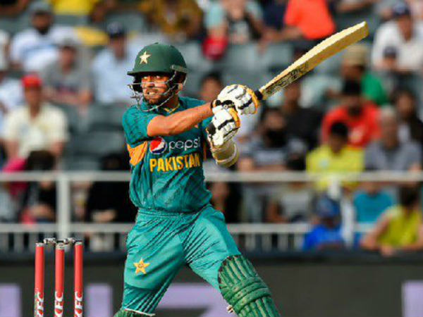 కెప్టెన్‌గా, బ్యాట్స్‌మన్‌లా