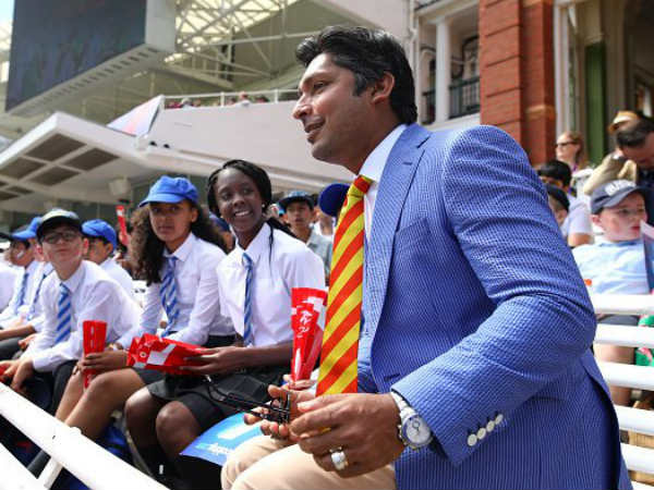 624 పరుగులతో ప్రపంచ రికార్డు