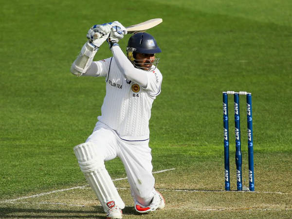 2015లో టెస్టులకు వీడ్కోలు