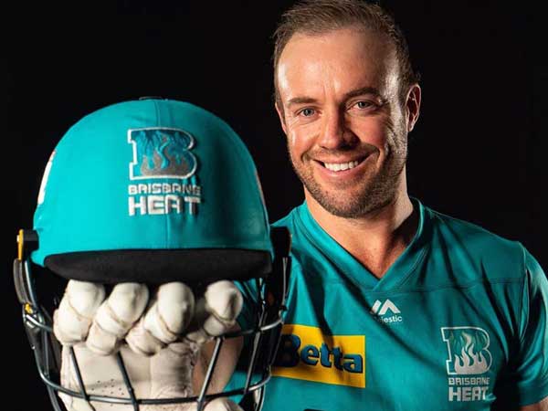 సుదీర్ఘ కెరీర్‌లో ఎన్నో రికార్డులు