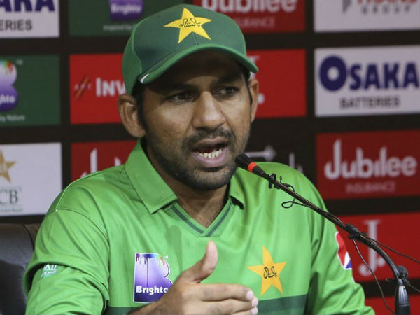 2016లో టీ20 కెప్టెన్‌గా 