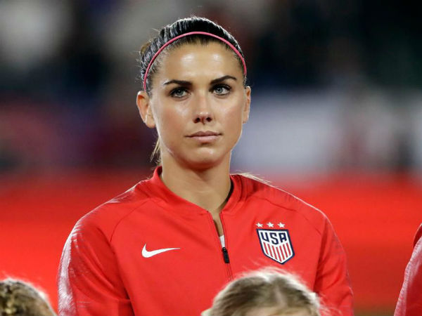 చాలా సంతోషంగా ఉంది