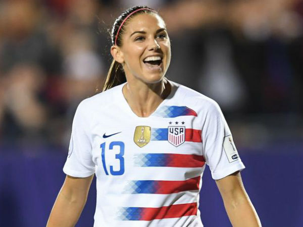 2014 సీజన్‌కు దూరమైనా