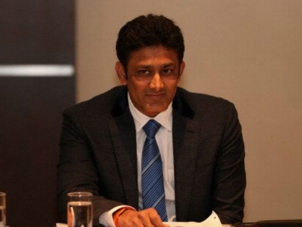 భారత్‌ తరఫున అత్యధిక వికెట్లు: