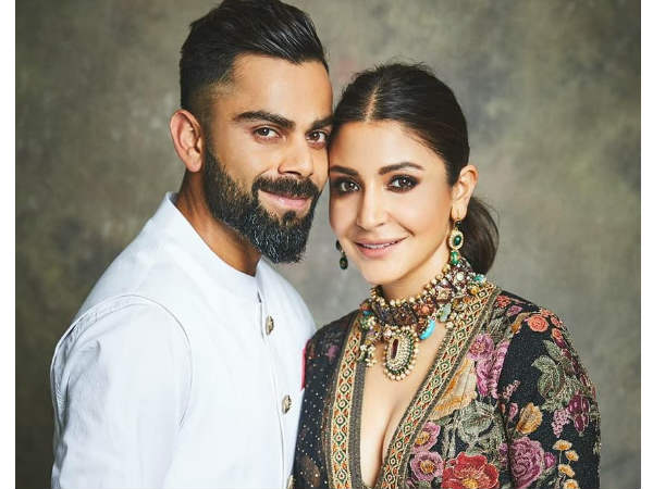 సూపర్ జోడి: